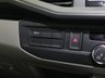 USED 2022 72 VOLKSWAGEN TRANSPORTER 2.0 TDI T28 Startline Panel Van 5dr Diesel Manual FWD SWB Euro 6 (s/s) (110 ps) *EURO 6 ULEZ COMPLIANT*SWB*AIRCON*