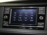 USED 2022 72 VOLKSWAGEN TRANSPORTER 2.0 TDI T28 Startline Panel Van 5dr Diesel Manual FWD SWB Euro 6 (s/s) (110 ps) *EURO 6 ULEZ COMPLIANT*SWB*AIRCON*