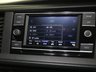 USED 2022 72 VOLKSWAGEN TRANSPORTER 2.0 TDI T28 Startline Panel Van 5dr Diesel Manual FWD SWB Euro 6 (s/s) (110 ps) *EURO 6 ULEZ COMPLIANT*SWB*AIRCON*