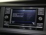 USED 2022 72 VOLKSWAGEN TRANSPORTER 2.0 TDI T28 Startline Panel Van 5dr Diesel Manual FWD SWB Euro 6 (s/s) (110 ps) *EURO 6 ULEZ COMPLIANT*SWB*AIRCON*
