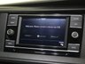 USED 2022 72 VOLKSWAGEN TRANSPORTER 2.0 TDI T28 Startline Panel Van 5dr Diesel Manual FWD SWB Euro 6 (s/s) (110 ps) *EURO 6 ULEZ COMPLIANT*SWB*AIRCON*