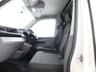 USED 2022 72 VOLKSWAGEN TRANSPORTER 2.0 TDI T28 Startline Panel Van 5dr Diesel Manual FWD SWB Euro 6 (s/s) (110 ps) *EURO 6 ULEZ COMPLIANT*SWB*AIRCON*