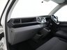 USED 2022 72 VOLKSWAGEN TRANSPORTER 2.0 TDI T28 Startline Panel Van 5dr Diesel Manual FWD SWB Euro 6 (s/s) (110 ps) *EURO 6 ULEZ COMPLIANT*SWB*AIRCON*