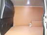 USED 2022 72 VOLKSWAGEN TRANSPORTER 2.0 TDI T28 Startline Panel Van 5dr Diesel Manual FWD SWB Euro 6 (s/s) (110 ps) *EURO 6 ULEZ COMPLIANT*SWB*AIRCON*