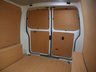 USED 2022 72 VOLKSWAGEN TRANSPORTER 2.0 TDI T28 Startline Panel Van 5dr Diesel Manual FWD SWB Euro 6 (s/s) (110 ps) *EURO 6 ULEZ COMPLIANT*SWB*AIRCON*