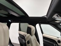 USED 2018 M LAND ROVER RANGE ROVER SPORT 3.0 SD V6 HSE Dynamic SUV 5dr Diesel Auto 4WD Euro 6 (s/s) (306 ps) Heated Steering Wheel