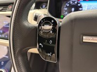 USED 2018 M LAND ROVER RANGE ROVER SPORT 3.0 SD V6 HSE Dynamic SUV 5dr Diesel Auto 4WD Euro 6 (s/s) (306 ps) Heated Steering Wheel