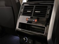 USED 2018 M LAND ROVER RANGE ROVER SPORT 3.0 SD V6 HSE Dynamic SUV 5dr Diesel Auto 4WD Euro 6 (s/s) (306 ps) Heated Steering Wheel