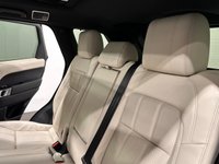 USED 2018 M LAND ROVER RANGE ROVER SPORT 3.0 SD V6 HSE Dynamic SUV 5dr Diesel Auto 4WD Euro 6 (s/s) (306 ps) Heated Steering Wheel