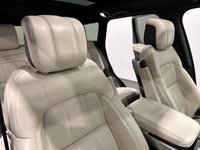 USED 2018 M LAND ROVER RANGE ROVER SPORT 3.0 SD V6 HSE Dynamic SUV 5dr Diesel Auto 4WD Euro 6 (s/s) (306 ps) Heated Steering Wheel
