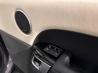 USED 2018 M LAND ROVER RANGE ROVER SPORT 3.0 SD V6 HSE Dynamic SUV 5dr Diesel Auto 4WD Euro 6 (s/s) (306 ps) Heated Steering Wheel