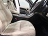 USED 2018 M LAND ROVER RANGE ROVER SPORT 3.0 SD V6 HSE Dynamic SUV 5dr Diesel Auto 4WD Euro 6 (s/s) (306 ps) Heated Steering Wheel