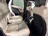 USED 2018 M LAND ROVER RANGE ROVER SPORT 3.0 SD V6 HSE Dynamic SUV 5dr Diesel Auto 4WD Euro 6 (s/s) (306 ps) Heated Steering Wheel