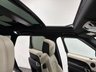 USED 2018 M LAND ROVER RANGE ROVER SPORT 3.0 SD V6 HSE Dynamic SUV 5dr Diesel Auto 4WD Euro 6 (s/s) (306 ps) Heated Steering Wheel