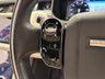USED 2018 M LAND ROVER RANGE ROVER SPORT 3.0 SD V6 HSE Dynamic SUV 5dr Diesel Auto 4WD Euro 6 (s/s) (306 ps) Heated Steering Wheel