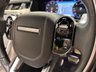 USED 2018 M LAND ROVER RANGE ROVER SPORT 3.0 SD V6 HSE Dynamic SUV 5dr Diesel Auto 4WD Euro 6 (s/s) (306 ps) Heated Steering Wheel