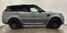 USED 2018 M LAND ROVER RANGE ROVER SPORT 3.0 SD V6 HSE Dynamic SUV 5dr Diesel Auto 4WD Euro 6 (s/s) (306 ps) Heated Steering Wheel