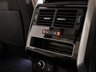 USED 2018 M LAND ROVER RANGE ROVER SPORT 3.0 SD V6 HSE Dynamic SUV 5dr Diesel Auto 4WD Euro 6 (s/s) (306 ps) Heated Steering Wheel