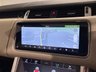 USED 2018 M LAND ROVER RANGE ROVER SPORT 3.0 SD V6 HSE Dynamic SUV 5dr Diesel Auto 4WD Euro 6 (s/s) (306 ps) Heated Steering Wheel