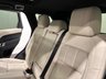 USED 2018 M LAND ROVER RANGE ROVER SPORT 3.0 SD V6 HSE Dynamic SUV 5dr Diesel Auto 4WD Euro 6 (s/s) (306 ps) Heated Steering Wheel