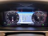 USED 2018 M LAND ROVER RANGE ROVER SPORT 3.0 SD V6 HSE Dynamic SUV 5dr Diesel Auto 4WD Euro 6 (s/s) (306 ps) Heated Steering Wheel