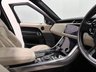 USED 2018 M LAND ROVER RANGE ROVER SPORT 3.0 SD V6 HSE Dynamic SUV 5dr Diesel Auto 4WD Euro 6 (s/s) (306 ps) Heated Steering Wheel