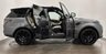 USED 2018 M LAND ROVER RANGE ROVER SPORT 3.0 SD V6 HSE Dynamic SUV 5dr Diesel Auto 4WD Euro 6 (s/s) (306 ps) Heated Steering Wheel