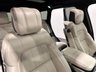 USED 2018 M LAND ROVER RANGE ROVER SPORT 3.0 SD V6 HSE Dynamic SUV 5dr Diesel Auto 4WD Euro 6 (s/s) (306 ps) Heated Steering Wheel