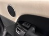 USED 2018 M LAND ROVER RANGE ROVER SPORT 3.0 SD V6 HSE Dynamic SUV 5dr Diesel Auto 4WD Euro 6 (s/s) (306 ps) Heated Steering Wheel