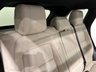 USED 2018 M LAND ROVER RANGE ROVER SPORT 3.0 SD V6 HSE Dynamic SUV 5dr Diesel Auto 4WD Euro 6 (s/s) (306 ps) Heated Steering Wheel