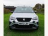USED 2023 73 SEAT ARONA 1.0 TSI FR SUV 5dr Petrol Manual Euro 6 (s/s) (110 ps) SAT NAV - Rear PA - FSH - Seat Warranty