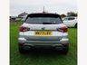 USED 2023 73 SEAT ARONA 1.0 TSI FR SUV 5dr Petrol Manual Euro 6 (s/s) (110 ps) SAT NAV - Rear PA - FSH - Seat Warranty