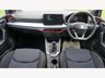 USED 2023 73 SEAT ARONA 1.0 TSI FR SUV 5dr Petrol Manual Euro 6 (s/s) (110 ps) SAT NAV - Rear PA - FSH - Seat Warranty