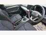 USED 2023 73 SEAT ARONA 1.0 TSI FR SUV 5dr Petrol Manual Euro 6 (s/s) (110 ps) SAT NAV - Rear PA - FSH - Seat Warranty