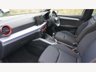 USED 2023 73 SEAT ARONA 1.0 TSI FR SUV 5dr Petrol Manual Euro 6 (s/s) (110 ps) SAT NAV - Rear PA - FSH - Seat Warranty