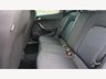 USED 2023 73 SEAT ARONA 1.0 TSI FR SUV 5dr Petrol Manual Euro 6 (s/s) (110 ps) SAT NAV - Rear PA - FSH - Seat Warranty