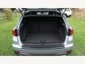 USED 2023 73 SEAT ARONA 1.0 TSI FR SUV 5dr Petrol Manual Euro 6 (s/s) (110 ps) SAT NAV - Rear PA - FSH - Seat Warranty