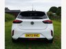 USED 2022 72 VAUXHALL CORSA 1.2 Turbo GS Line Hatchback 5dr Petrol Auto Euro 6 (s/s) (130 ps) CarPlay - Rear PA - FSH - 12 m MOT