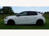 USED 2022 72 VAUXHALL CORSA 1.2 Turbo GS Line Hatchback 5dr Petrol Auto Euro 6 (s/s) (130 ps) CarPlay - Rear PA - FSH - 12 m MOT