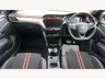 USED 2022 72 VAUXHALL CORSA 1.2 Turbo GS Line Hatchback 5dr Petrol Auto Euro 6 (s/s) (130 ps) CarPlay - Rear PA - FSH - 12 m MOT