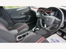 USED 2022 72 VAUXHALL CORSA 1.2 Turbo GS Line Hatchback 5dr Petrol Auto Euro 6 (s/s) (130 ps) CarPlay - Rear PA - FSH - 12 m MOT