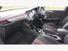 USED 2022 72 VAUXHALL CORSA 1.2 Turbo GS Line Hatchback 5dr Petrol Auto Euro 6 (s/s) (130 ps) CarPlay - Rear PA - FSH - 12 m MOT