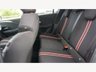USED 2022 72 VAUXHALL CORSA 1.2 Turbo GS Line Hatchback 5dr Petrol Auto Euro 6 (s/s) (130 ps) CarPlay - Rear PA - FSH - 12 m MOT