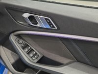 USED 2020 70 BMW 1 SERIES 2.0 120d M Sport Hatchback 5dr Diesel Auto Euro 6 (s/s) (190 ps) 