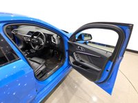 USED 2020 70 BMW 1 SERIES 2.0 120d M Sport Hatchback 5dr Diesel Auto Euro 6 (s/s) (190 ps) 