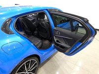 USED 2020 70 BMW 1 SERIES 2.0 120d M Sport Hatchback 5dr Diesel Auto Euro 6 (s/s) (190 ps) 