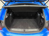USED 2020 70 BMW 1 SERIES 2.0 120d M Sport Hatchback 5dr Diesel Auto Euro 6 (s/s) (190 ps) 