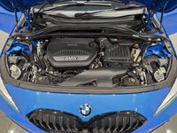 USED 2020 70 BMW 1 SERIES 2.0 120d M Sport Hatchback 5dr Diesel Auto Euro 6 (s/s) (190 ps) 