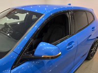 USED 2020 70 BMW 1 SERIES 2.0 120d M Sport Hatchback 5dr Diesel Auto Euro 6 (s/s) (190 ps) 