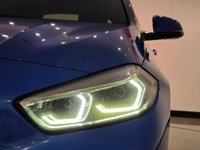 USED 2020 70 BMW 1 SERIES 2.0 120d M Sport Hatchback 5dr Diesel Auto Euro 6 (s/s) (190 ps) 